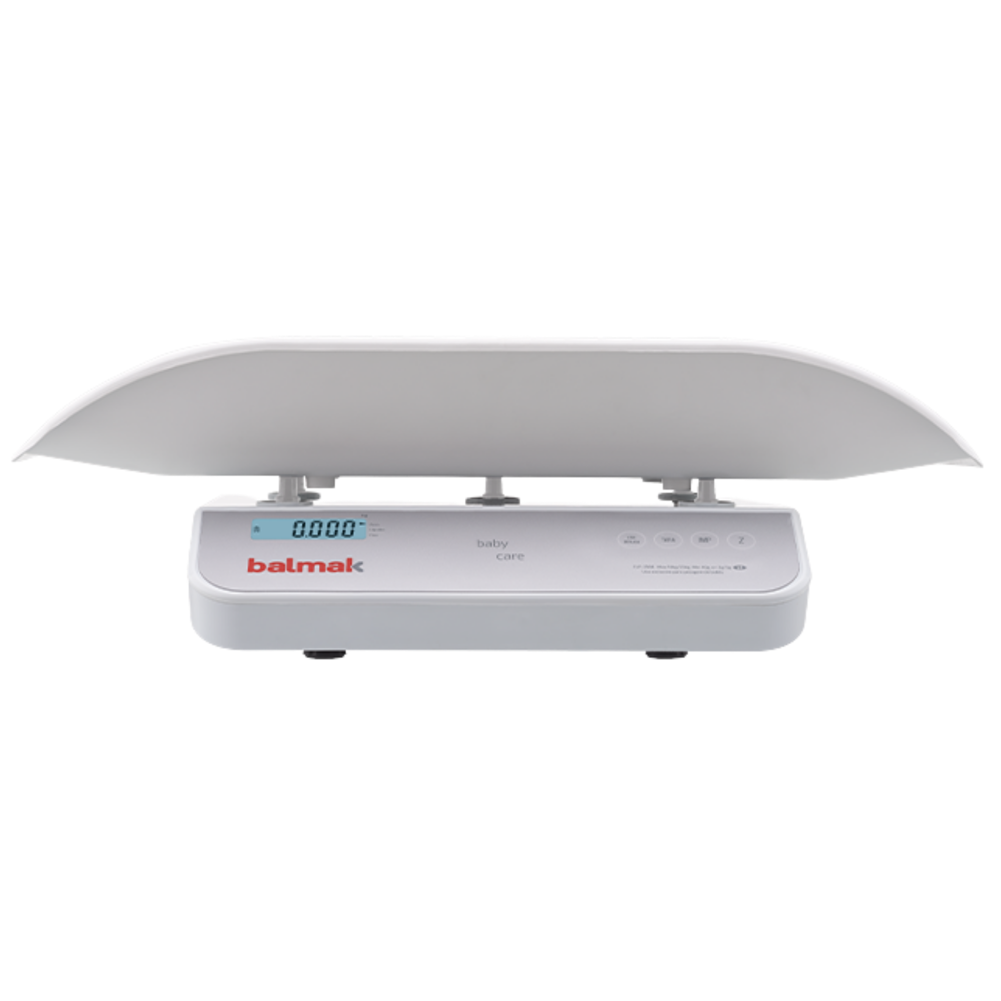 Imagem Segundaria do Produto